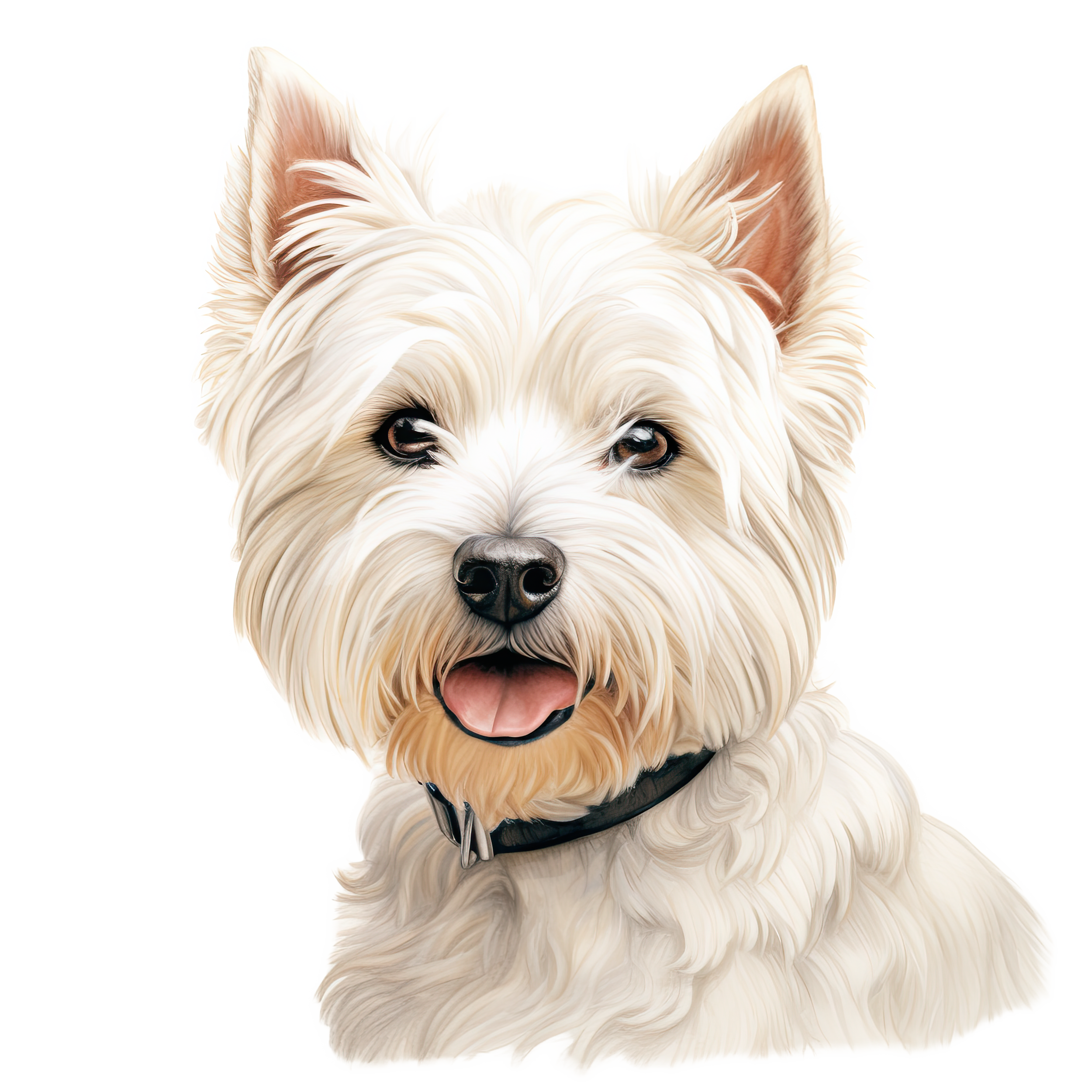WestHighlandWhiteTerrier_DogBreeds_009.png