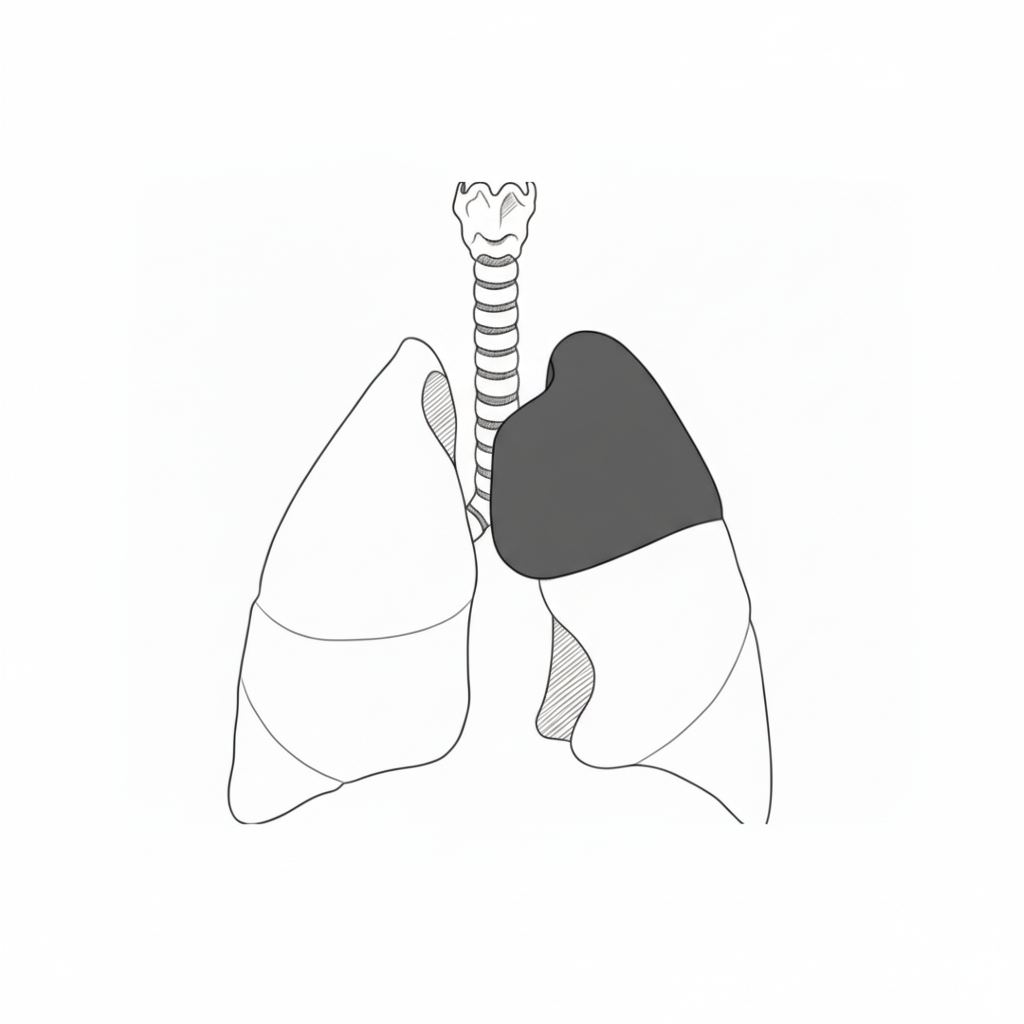 Congenital Lobar Emphysema (CLE or CLO) Parent Guide