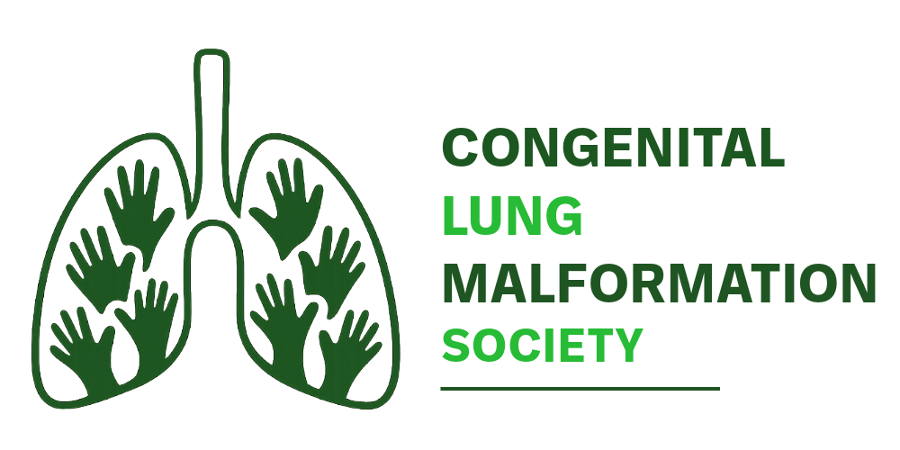 Congenital Lung Malformation Society