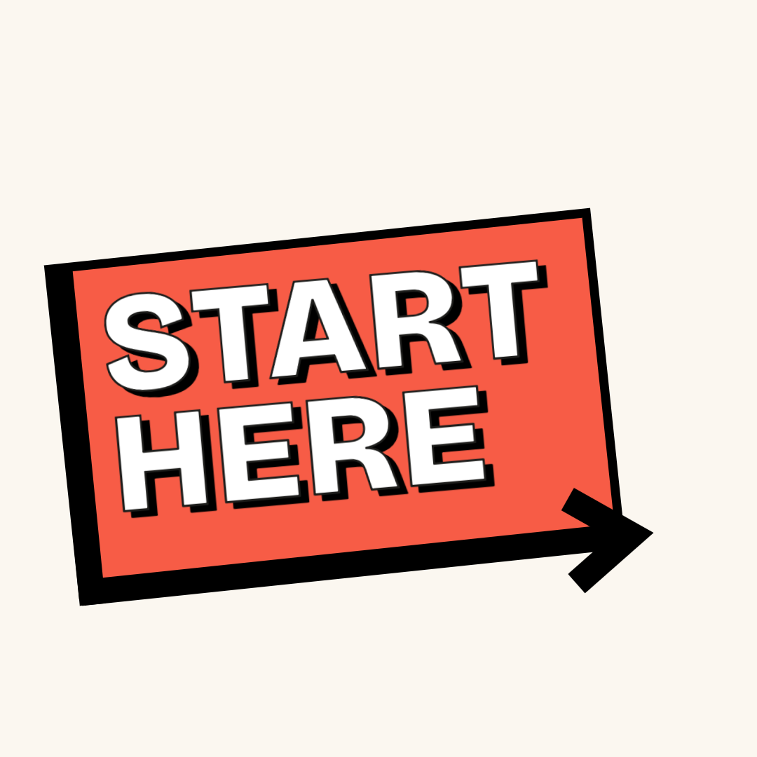 Start here for a CPAM BPS lung malformation baby diagnosis