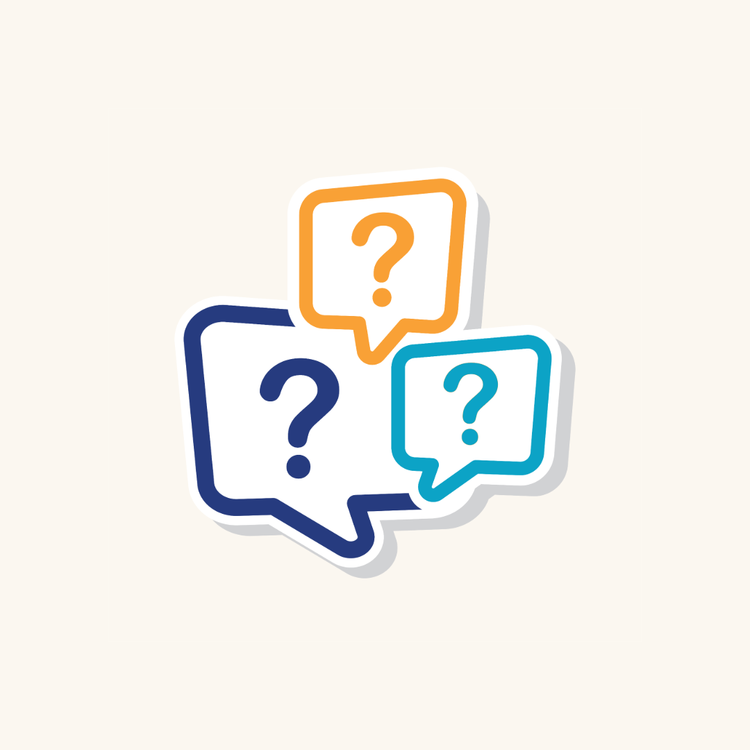 Questions to ask your care team for a CPAM BPS lung malformation baby diagnosis