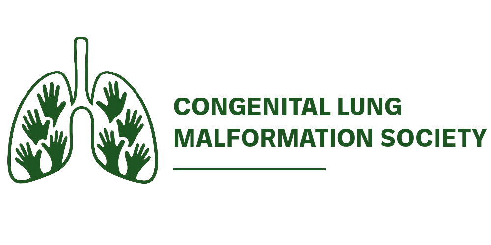 Congenital Lung Malformation Society