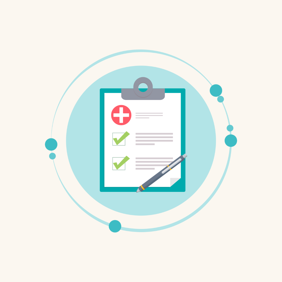 Understanding a CPAM BPS lung malformation baby diagnosis