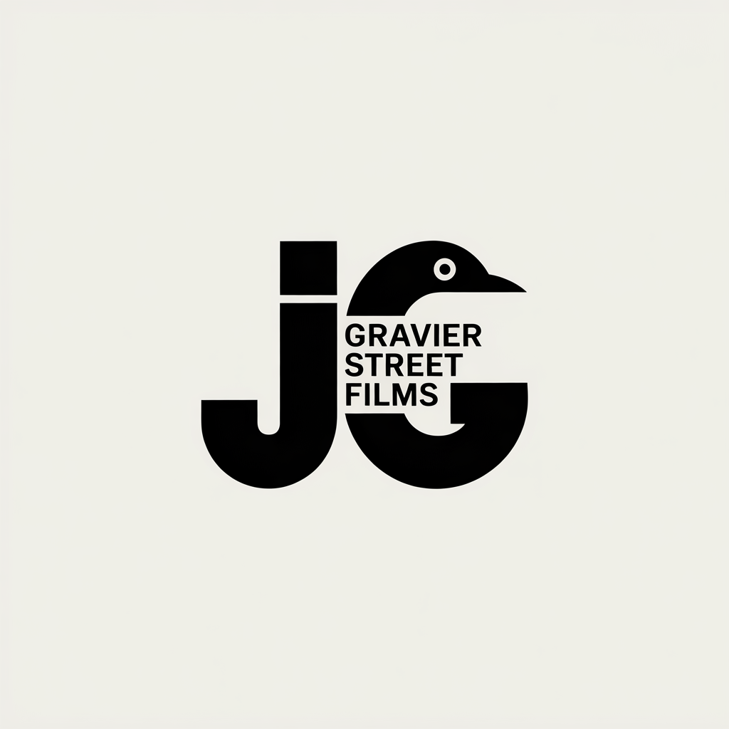 a-minimalist-logo-design-featuring-black_lQminpKoStm6TnMX9-cPCw_eSzelsaFRT6dmt-S99d1fw.png