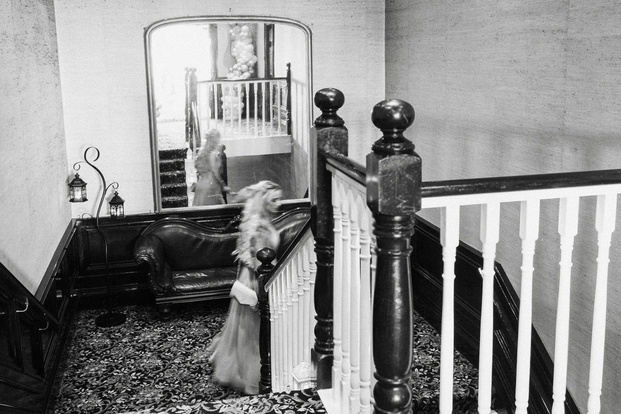 A bridesmaid 🖤🩶🤍

#documentaryweddingphotography #candidweddingphotographer #irishweddings #gettingmarried2026 #gettingmarried2025 #waterfordweddings #weddingphotographerdublin #documentaryweddingphotographerireland #editorialweddingphotography #e