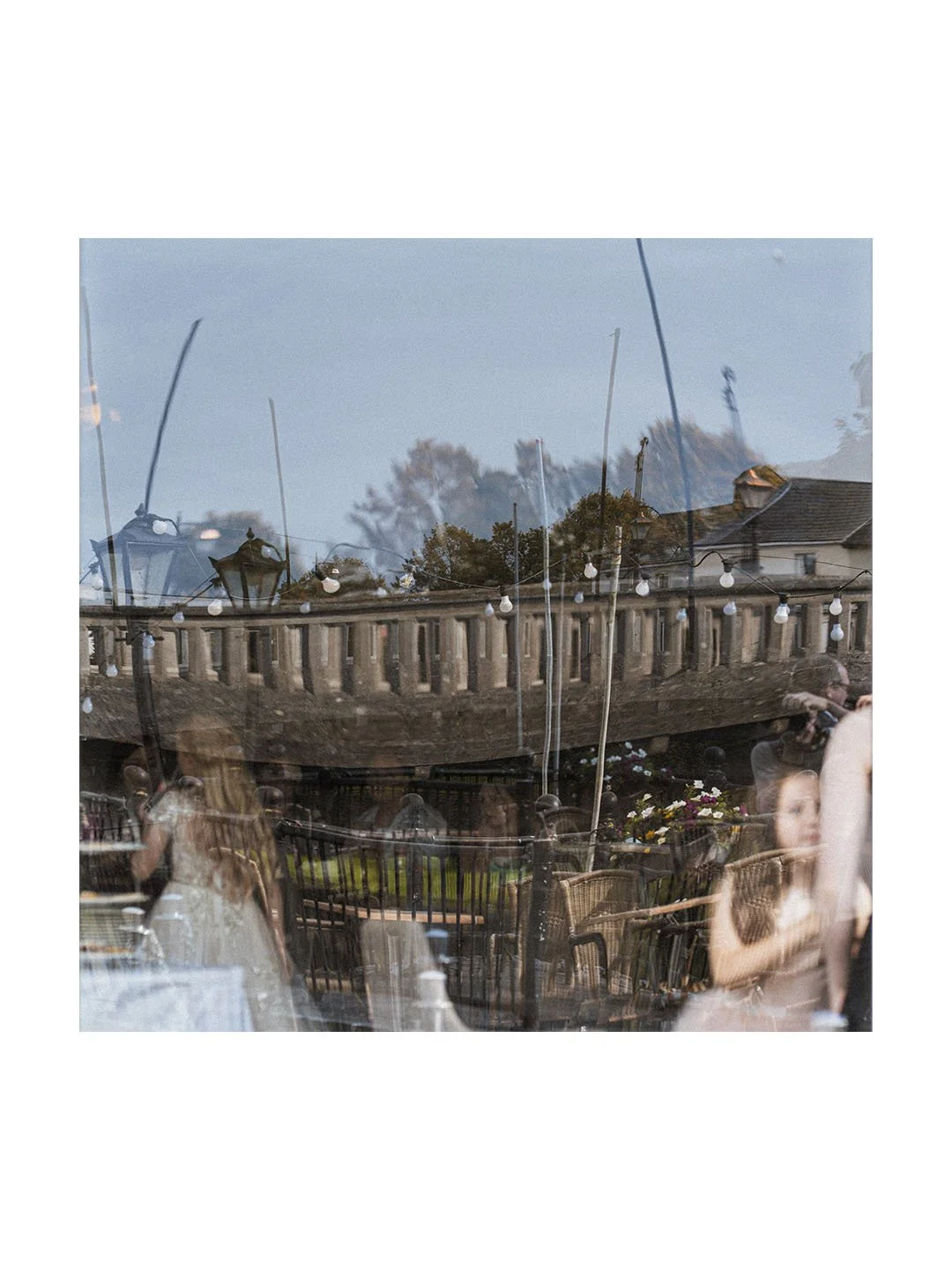 Kids, adults (and a cake) all doing things at a wedding in Kilkenny 🎂

@kilkennyrivercourt 

#documentaryweddingphotography #candidweddingphotographer #irishweddings #gettingmarried2026 #gettingmarried2025 #irelandweddings #weddingphotographerdublin