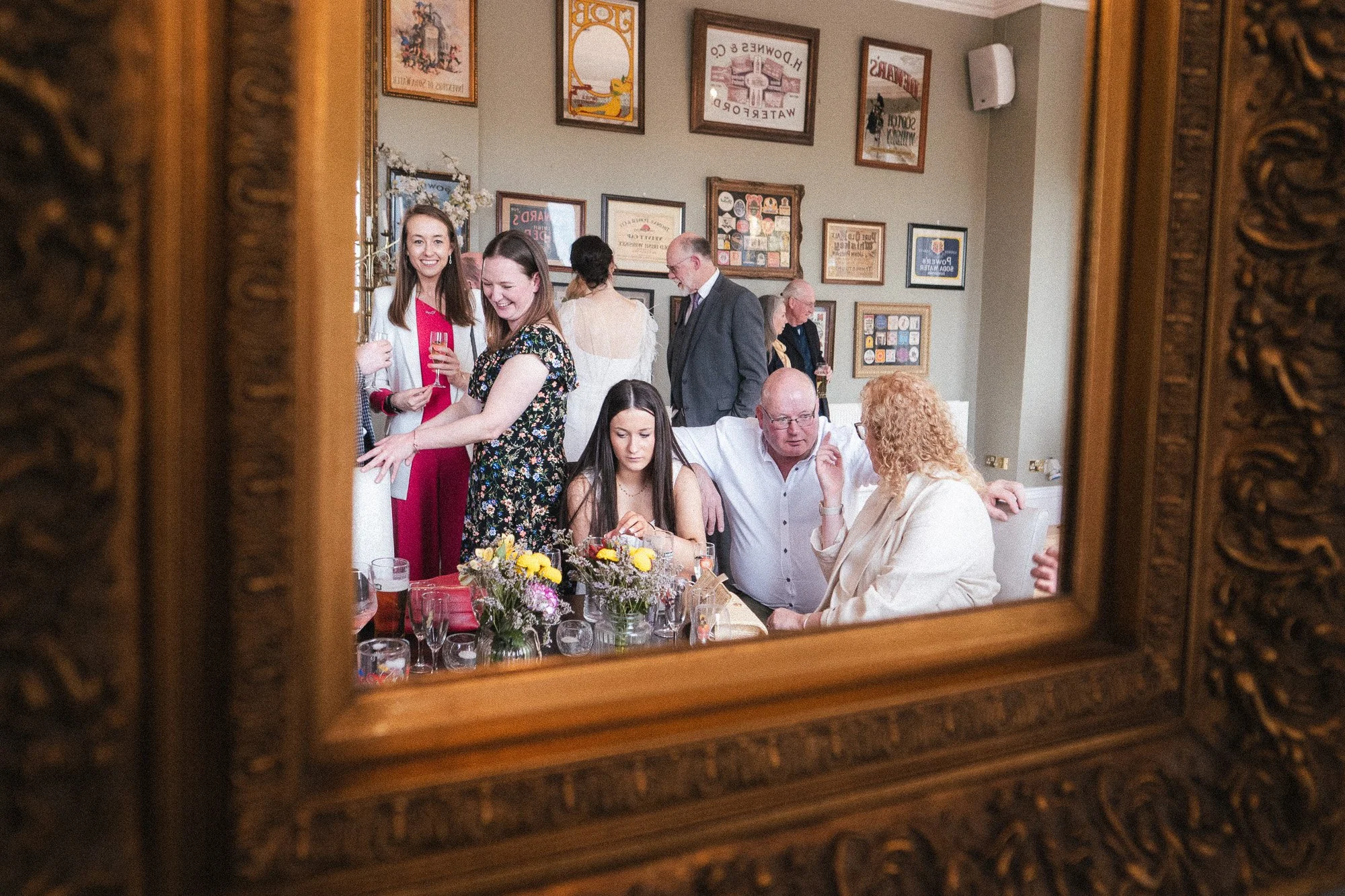 Dunmore East, Ireland. 2024

Venue: @thehavenhoteldunmoreeast 

#documentaryweddingphotography #candidweddingphotographer #irishweddings #gettingmarried2026 #gettingmarried2027 #irelandweddings #weddingphotographerdublin #weddingskilkenny #kilkennyph