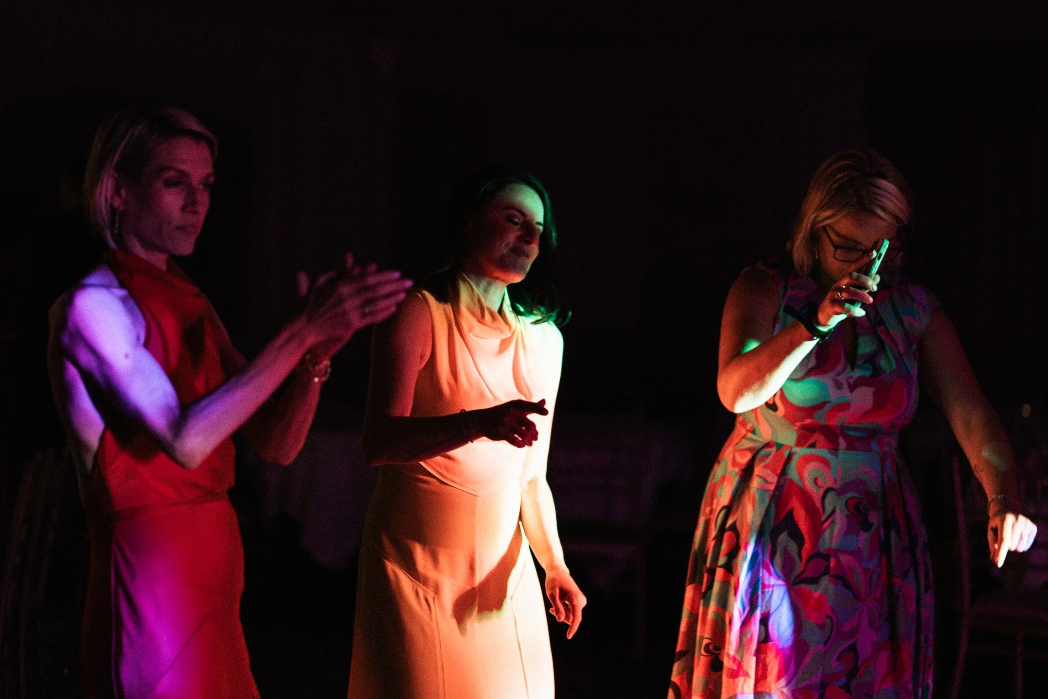 Ireland, 2024. 

#documentaryweddingphotography #candidweddingphotographer #irishweddings #gettingmarried2026 #gettingmarried2027 #irelandweddings #weddingphotographerdublin #weddingskilkenny #kilkennyphotographer #candidweddingphotography #kilkenny 