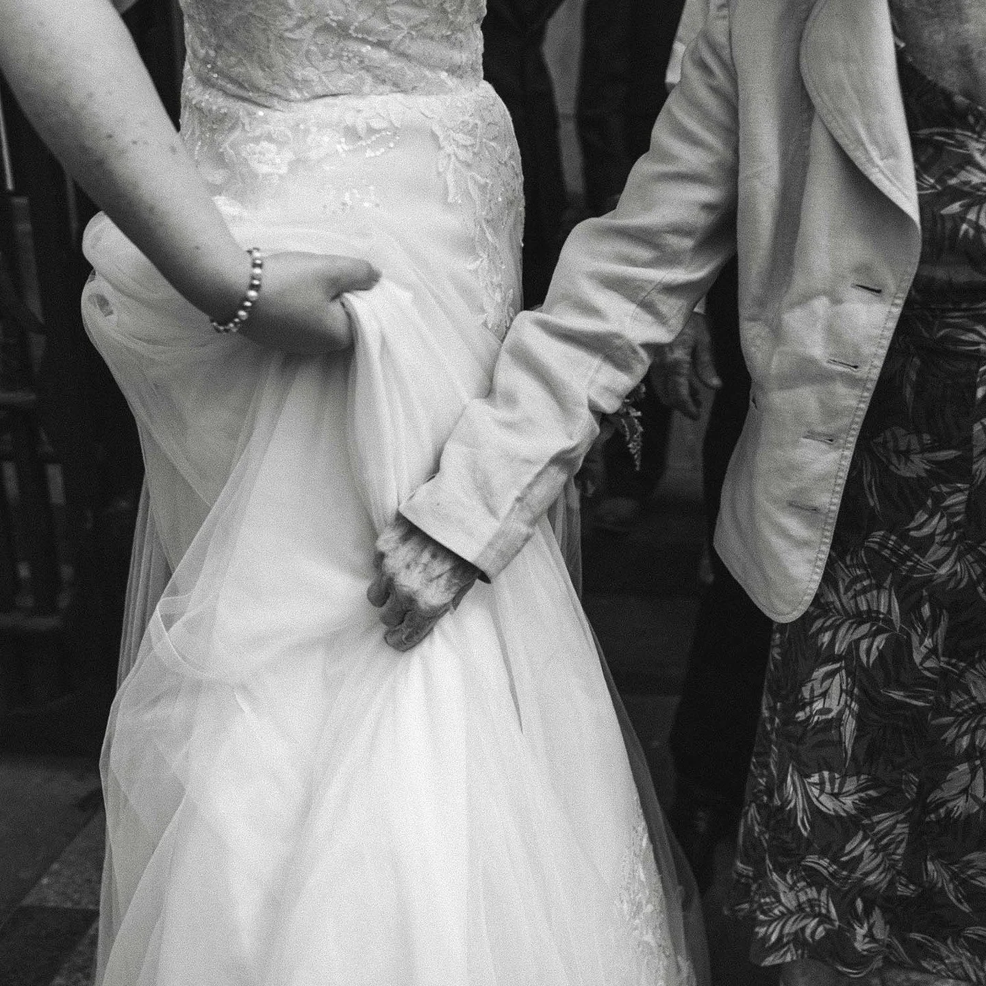 Wedding triptych 💐

Waterford, 2025. 

#documentaryweddingphotography #candidweddingphotographer #irishweddings #gettingmarried2026 #gettingmarried2027 #irelandweddings #weddingphotographerdublin #weddingskilkenny #kilkennyphotographer #candidweddin