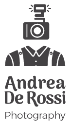Andrea De Rossi Photography