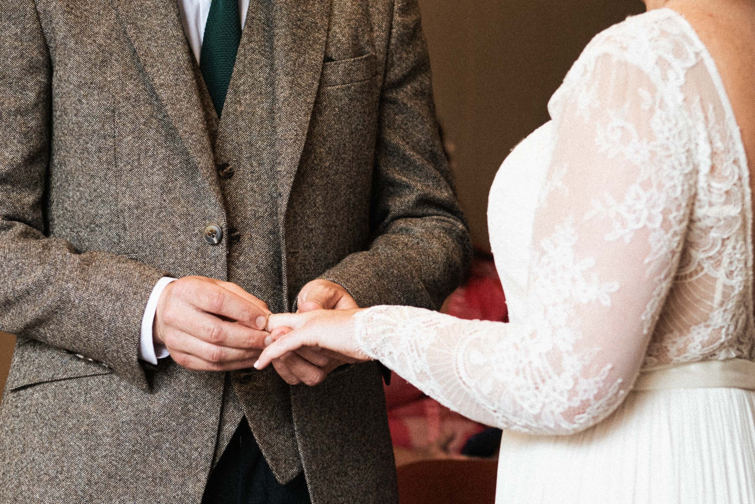 Groom-putting-the-ring-through-the -bride's-finger.jpg