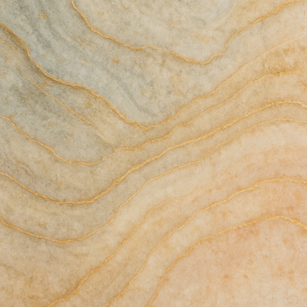 Executive Readiness Assessment