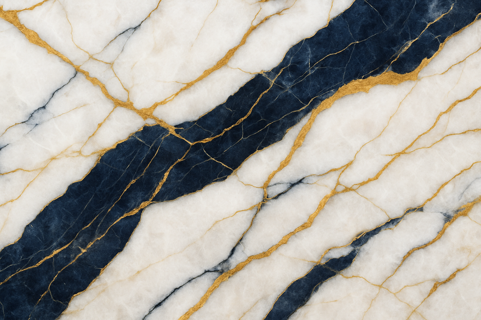 Leadership Impact Snapshot