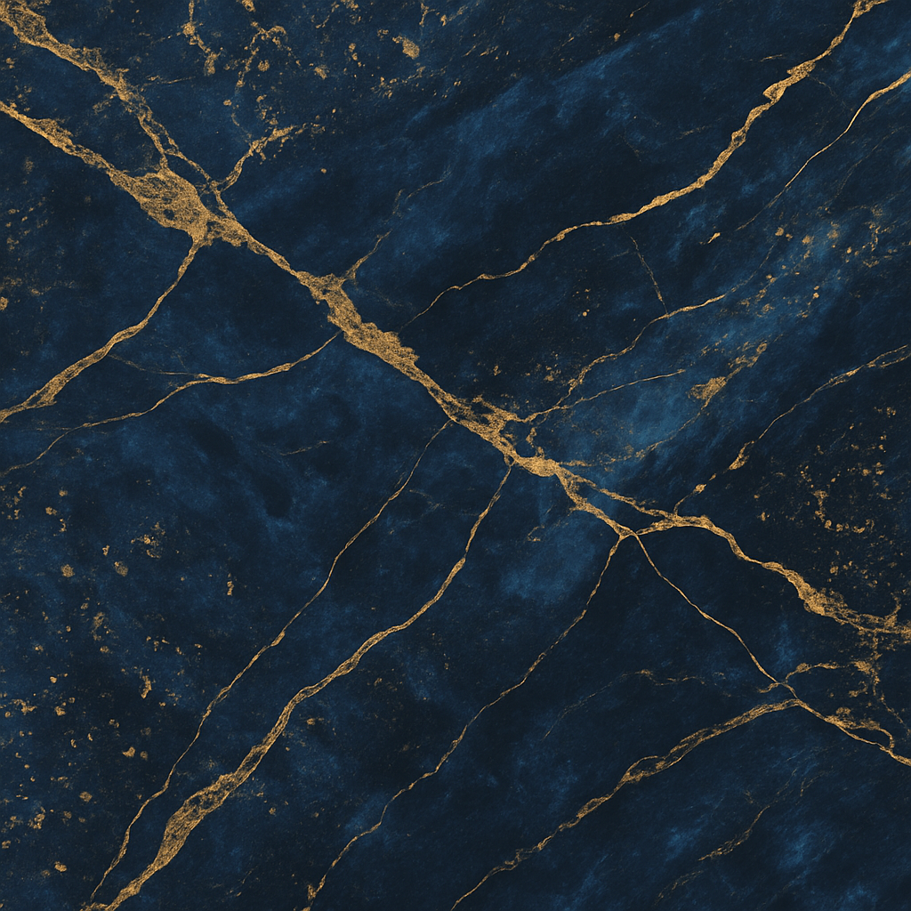 Family Enterprise Talent Playbook