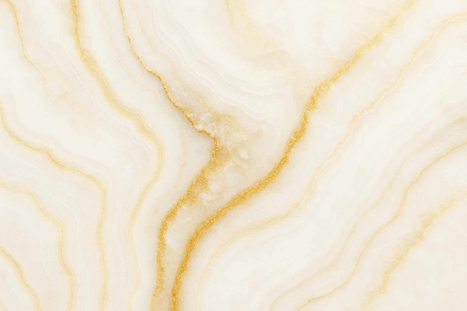 Talent Playbook for Portfolio Companies