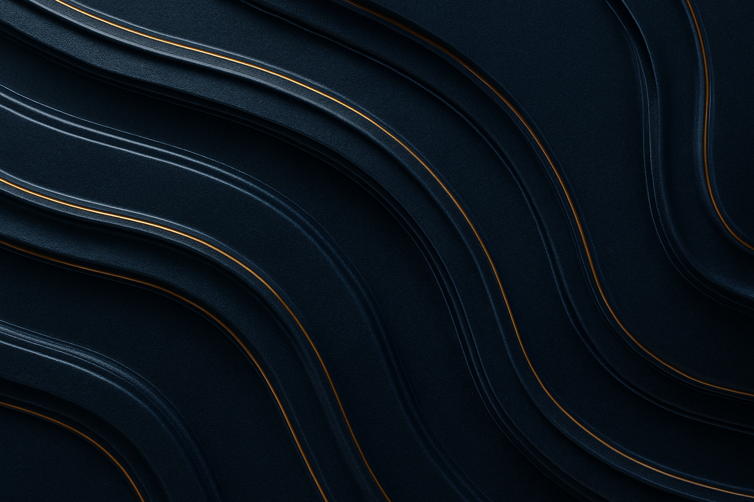 New Leader Acceleration 