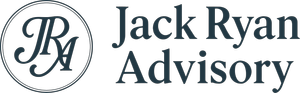 Jack Ryan Advisory
