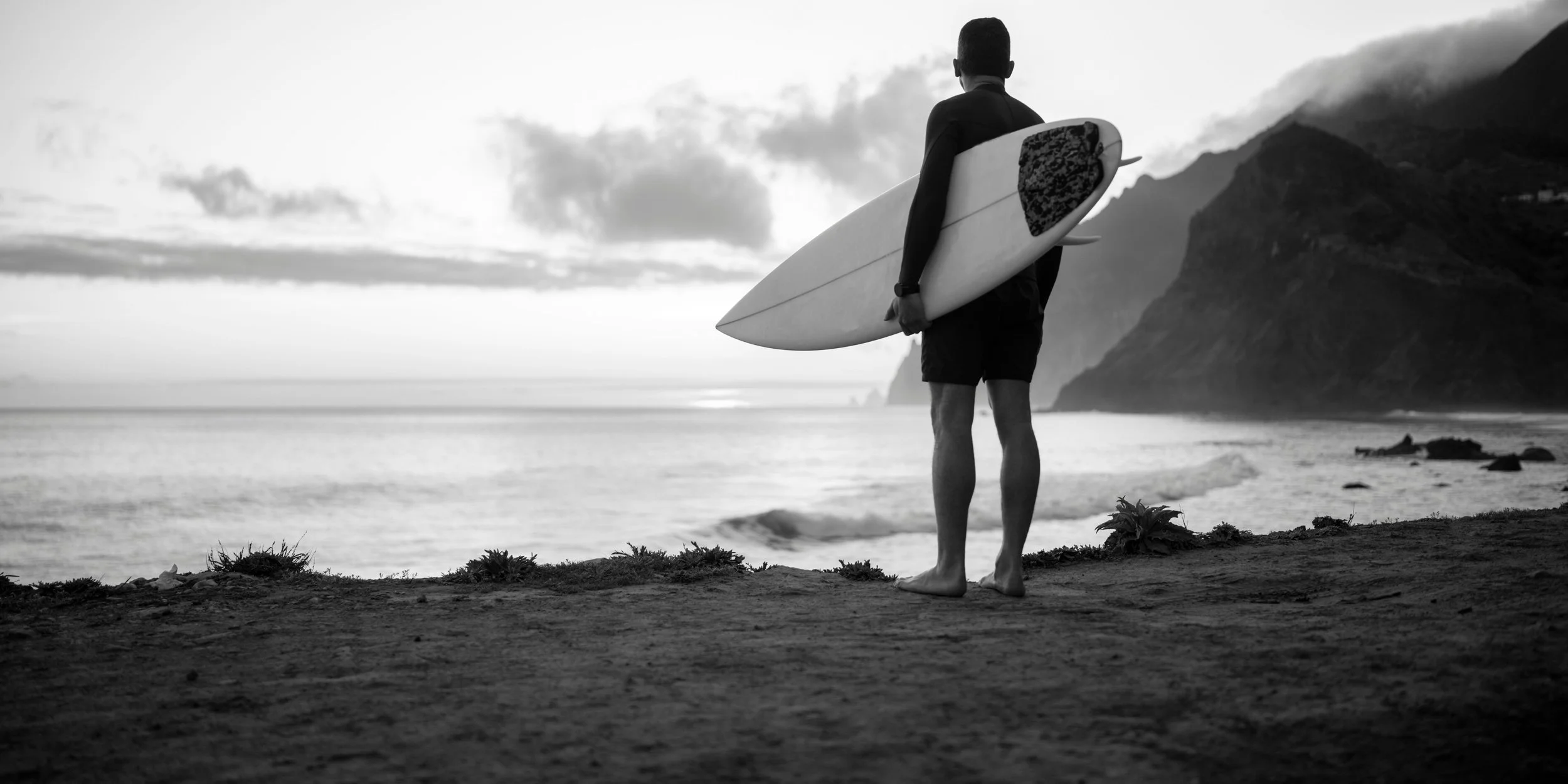 Quick Drip USA | Personalized Wellness Reimagined