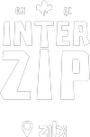 Interzip | Ottawa to Gatineau Zipline