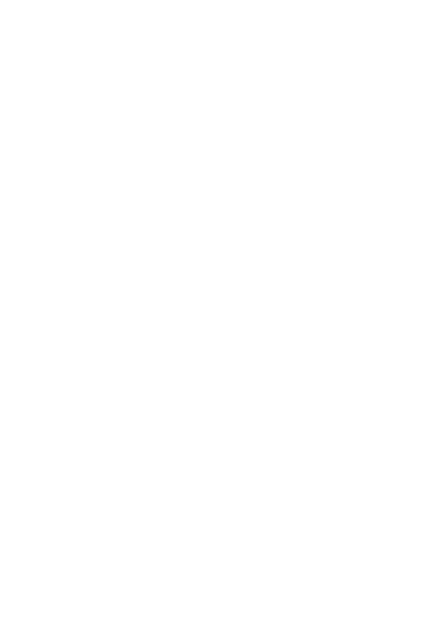 Interzip | Ottawa to Gatineau Zipline