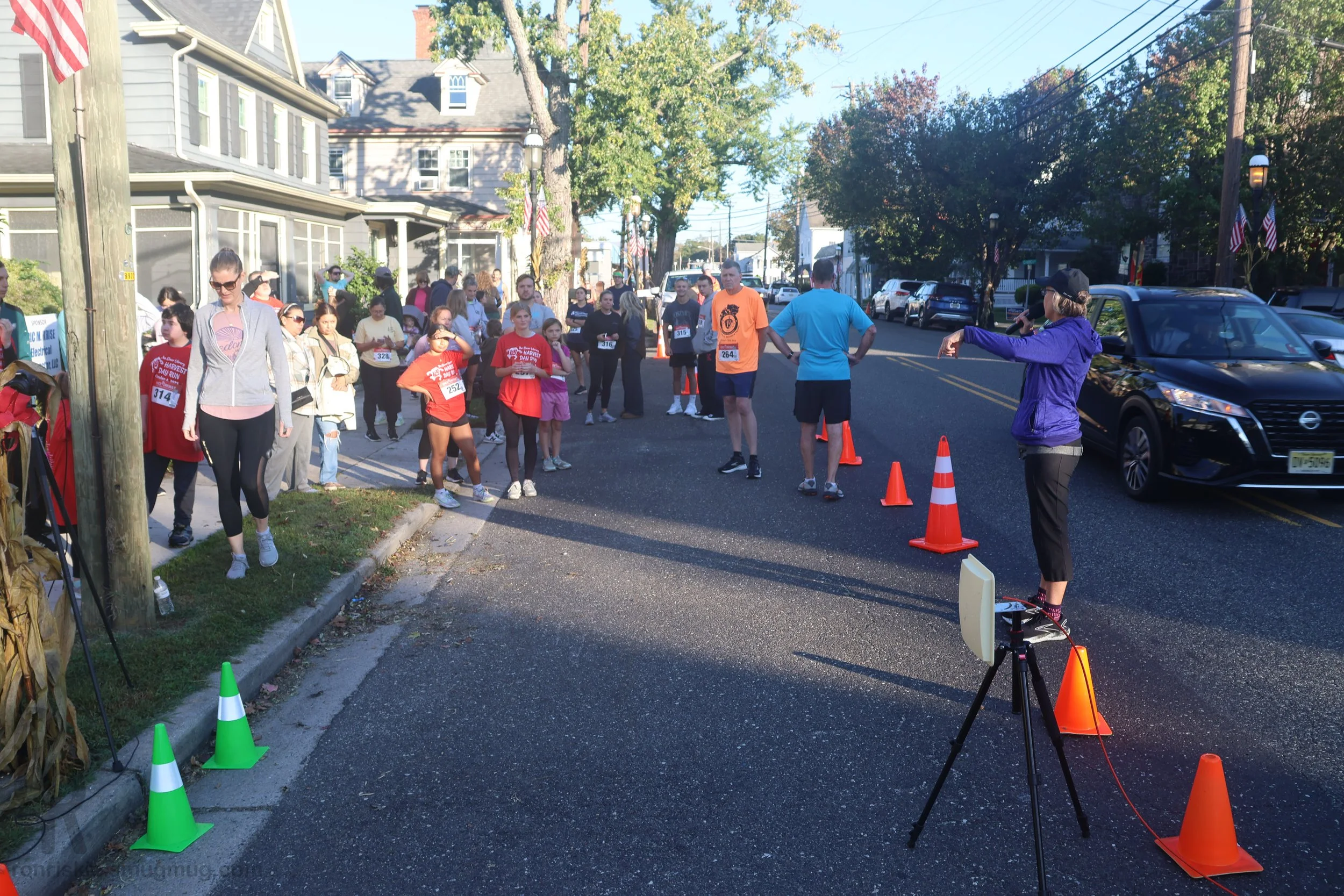 JTF-EL5K-100425_006_08_22.jpg