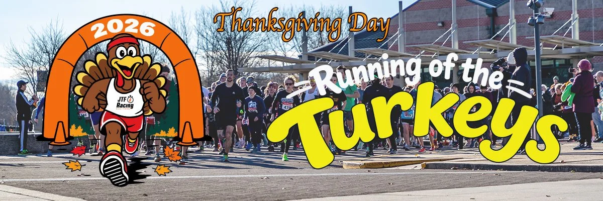 turkey-trot-banner-rsu-banner-2026.jpg