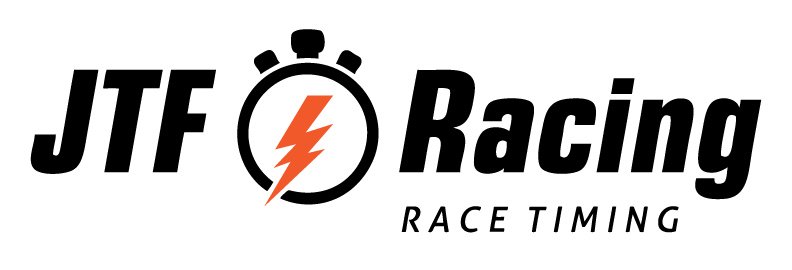 JTF Racing