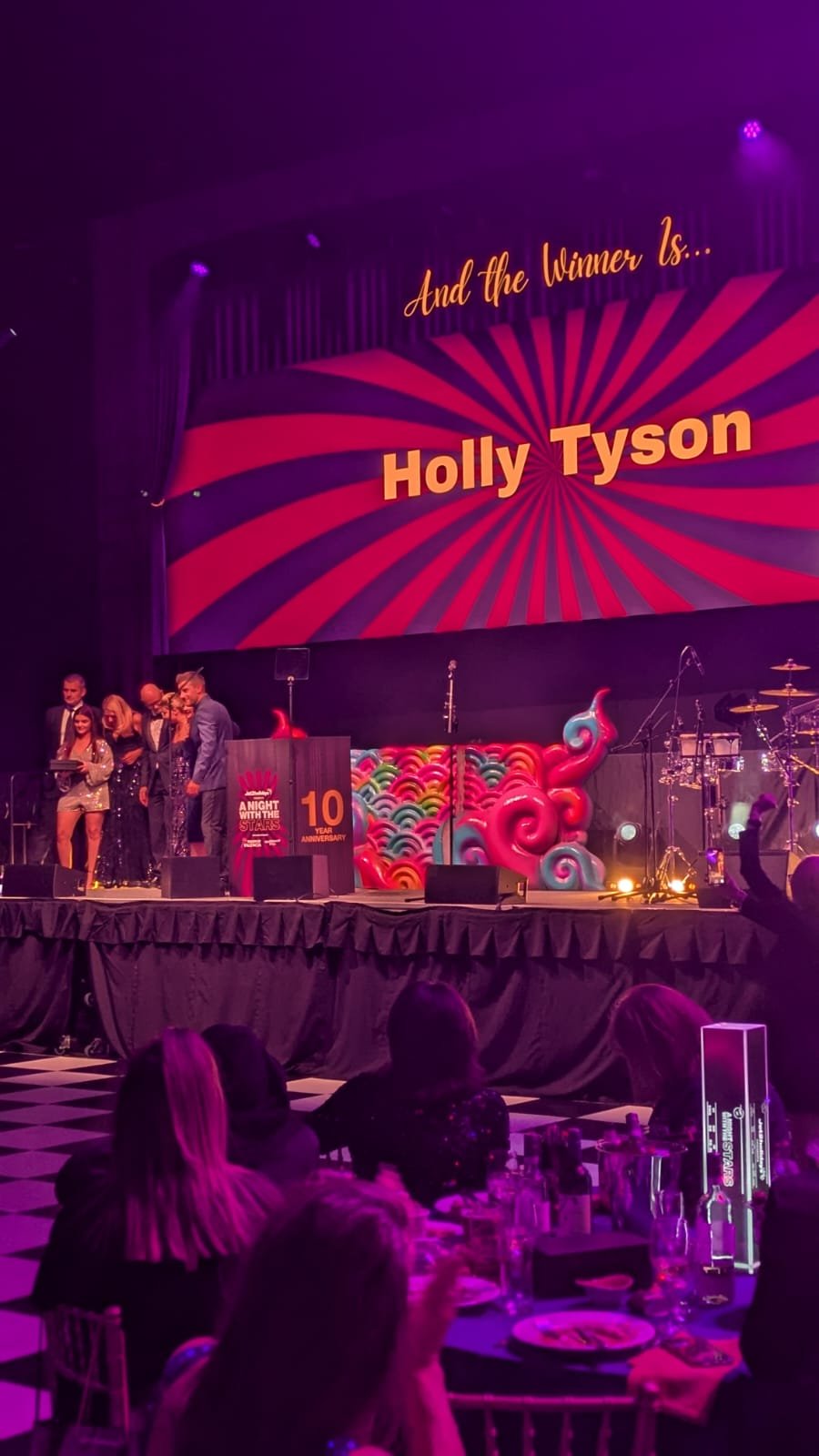 From No Experience to Award-Winning Travel Advisor