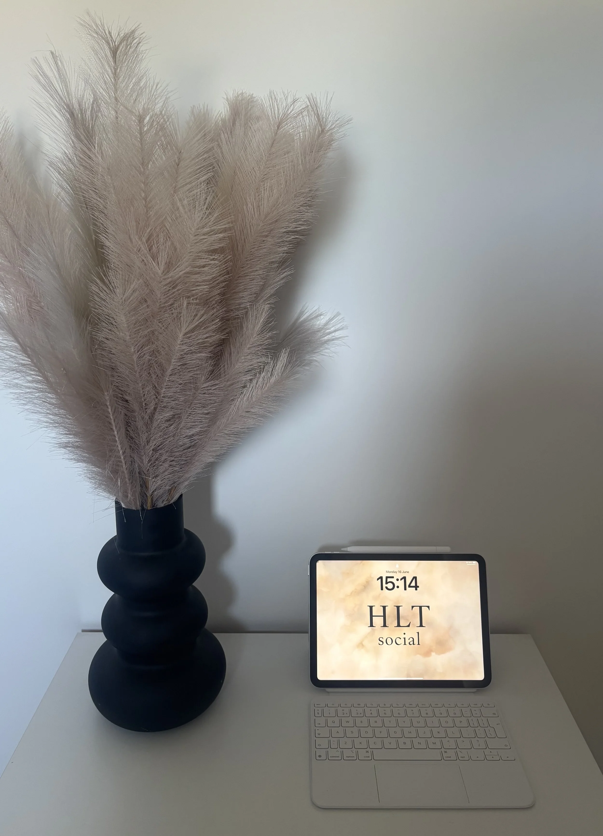 Why I’m So Passionate About What I Do