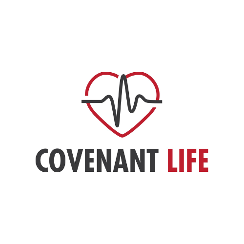 Covenant Life.png