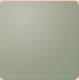 Plain, solid light gray background with a subtle gradient.