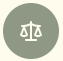 Icon of a person holding a dollar sign