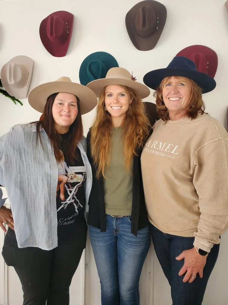 Celebrate Her Differently This Year