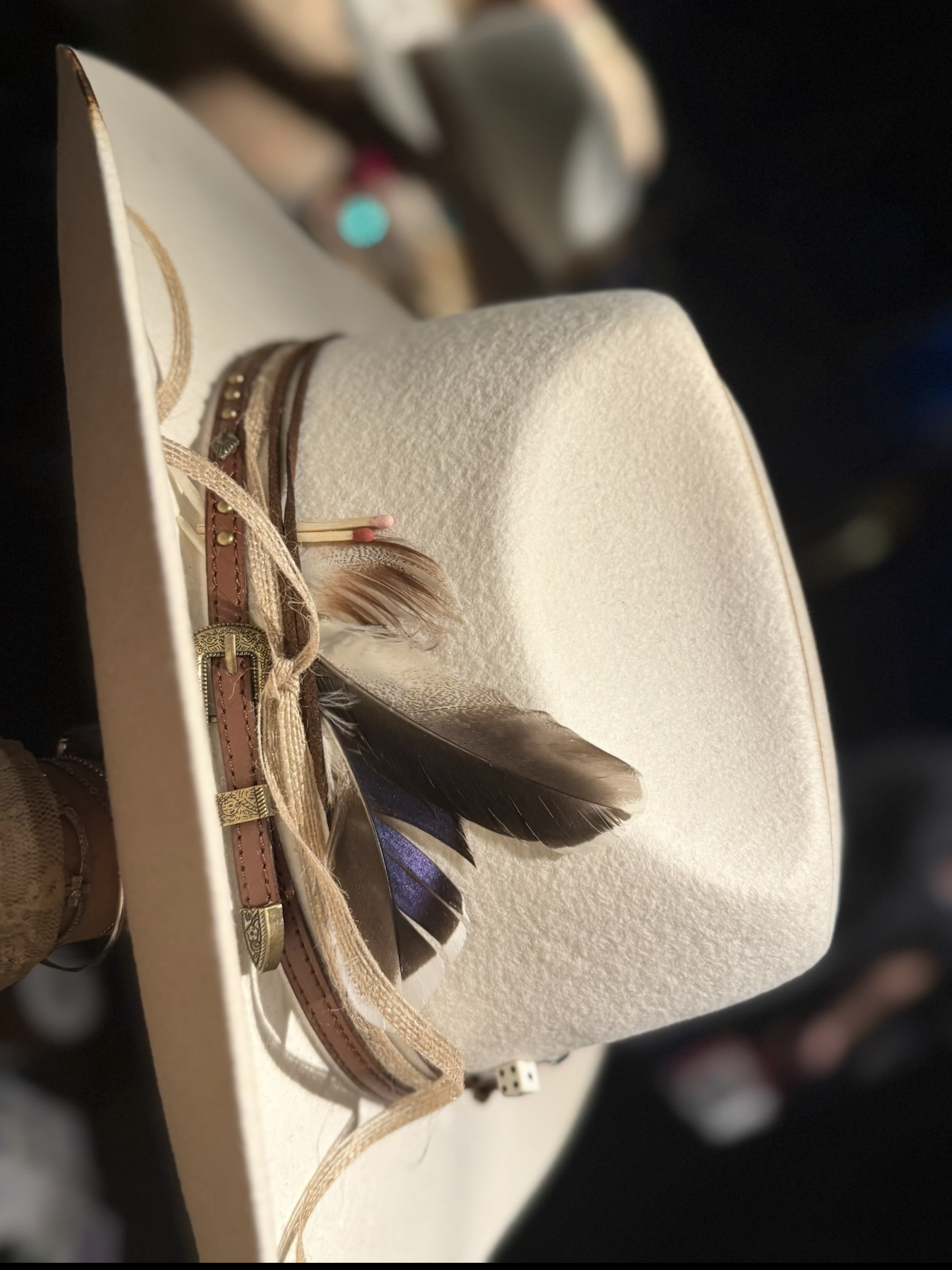 View recent photos 5.png