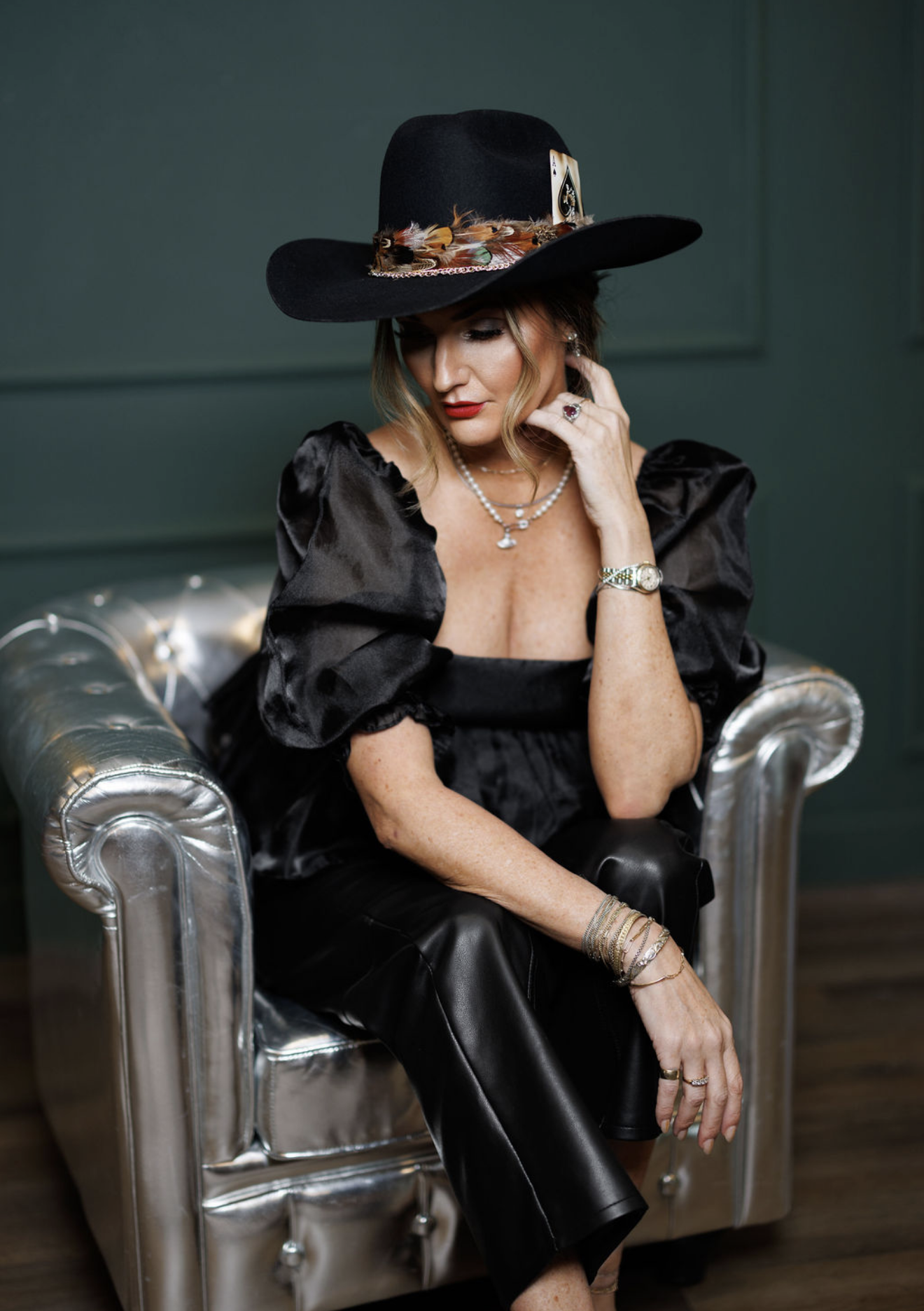 Hamilton Hat Lounge Photo Shoot by Athena Lemos Photography 6.png