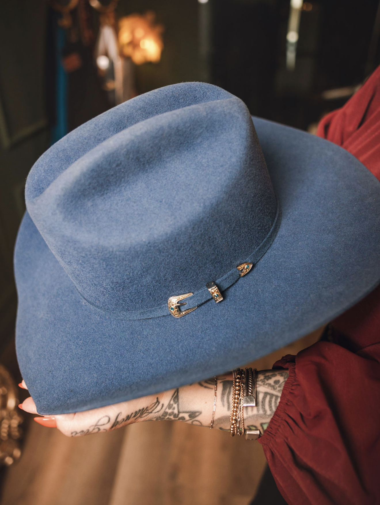 Bonded & Hamilton Hat Lounge Photo Shoot by Athena Lemos Photography 4.png