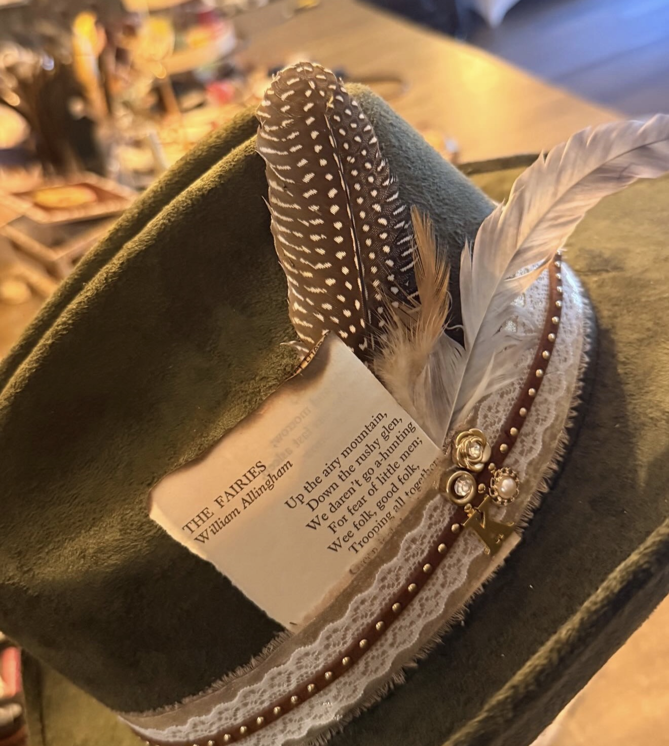 View recent photos 9.png