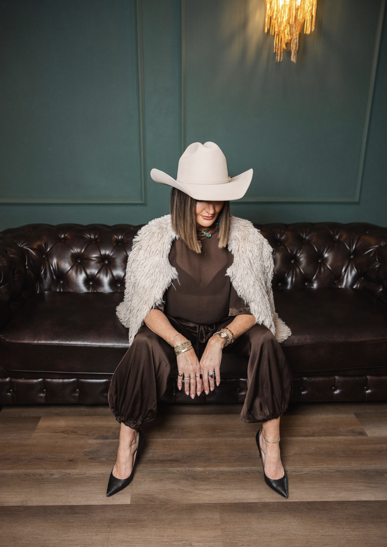 Bonded & Hamilton Hat Lounge Photo Shoot by Athena Lemos Photography 3.png