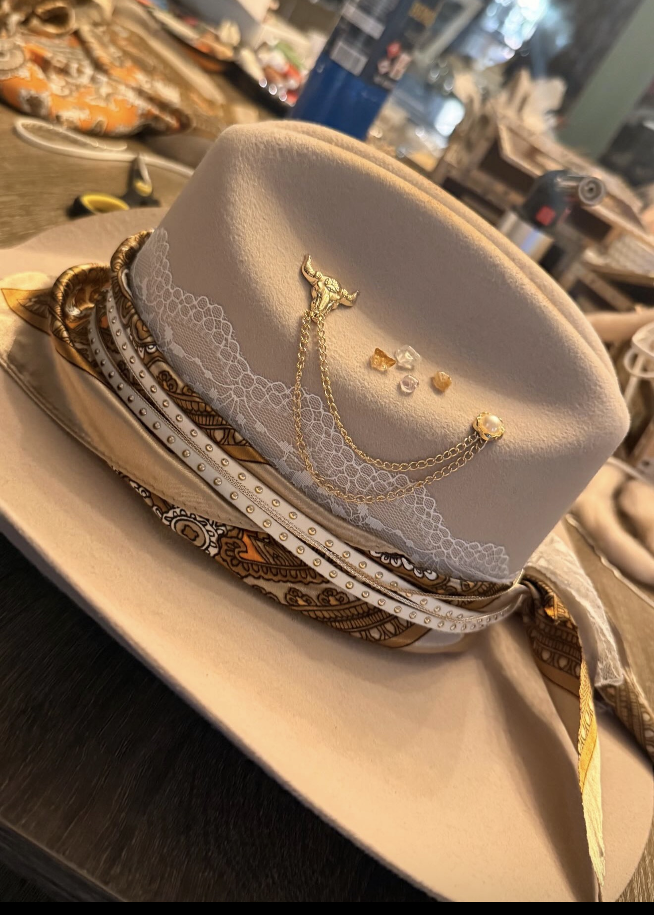 View recent photos 8.png