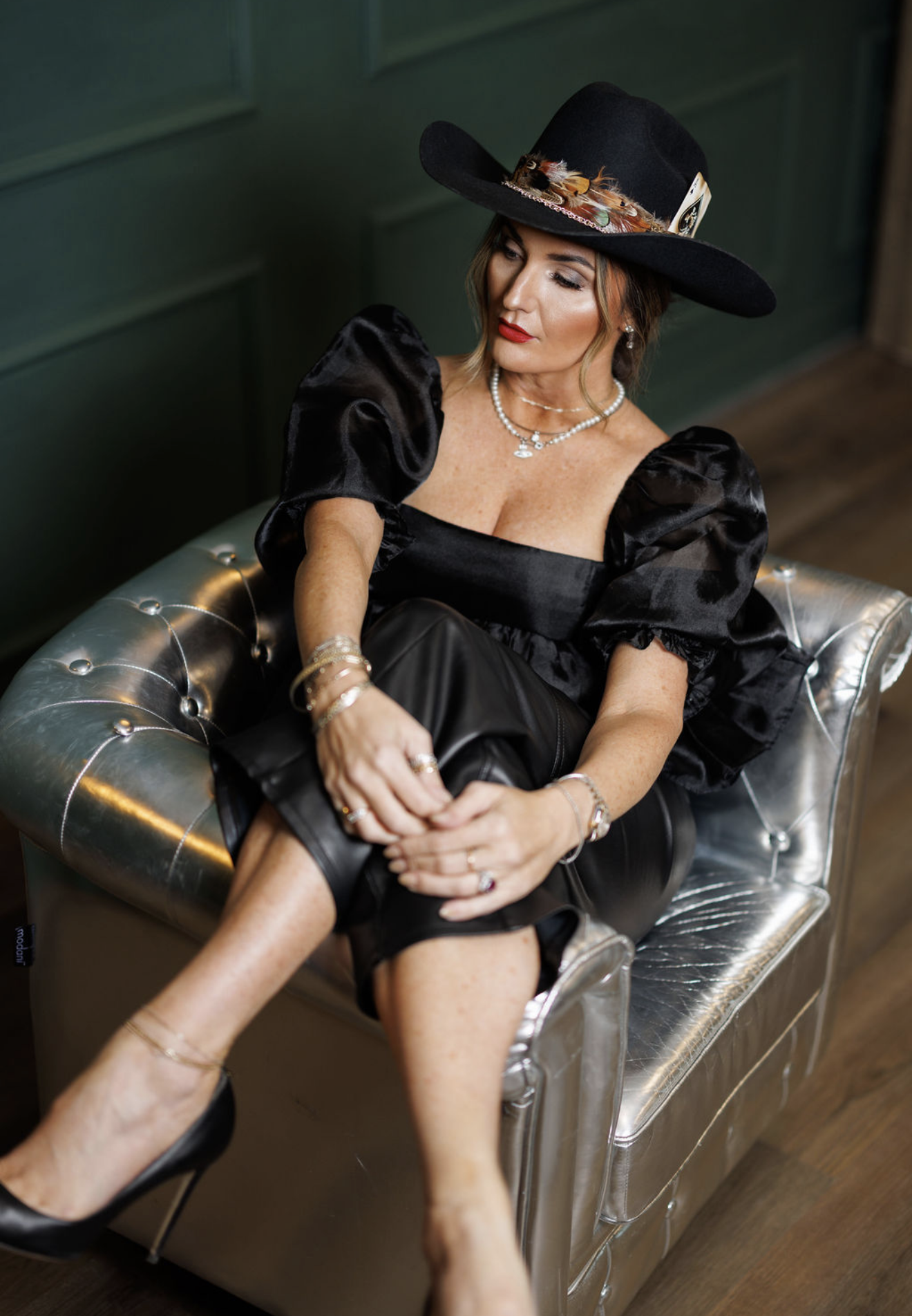 Hamilton Hat Lounge Photo Shoot by Athena Lemos Photography 5.png