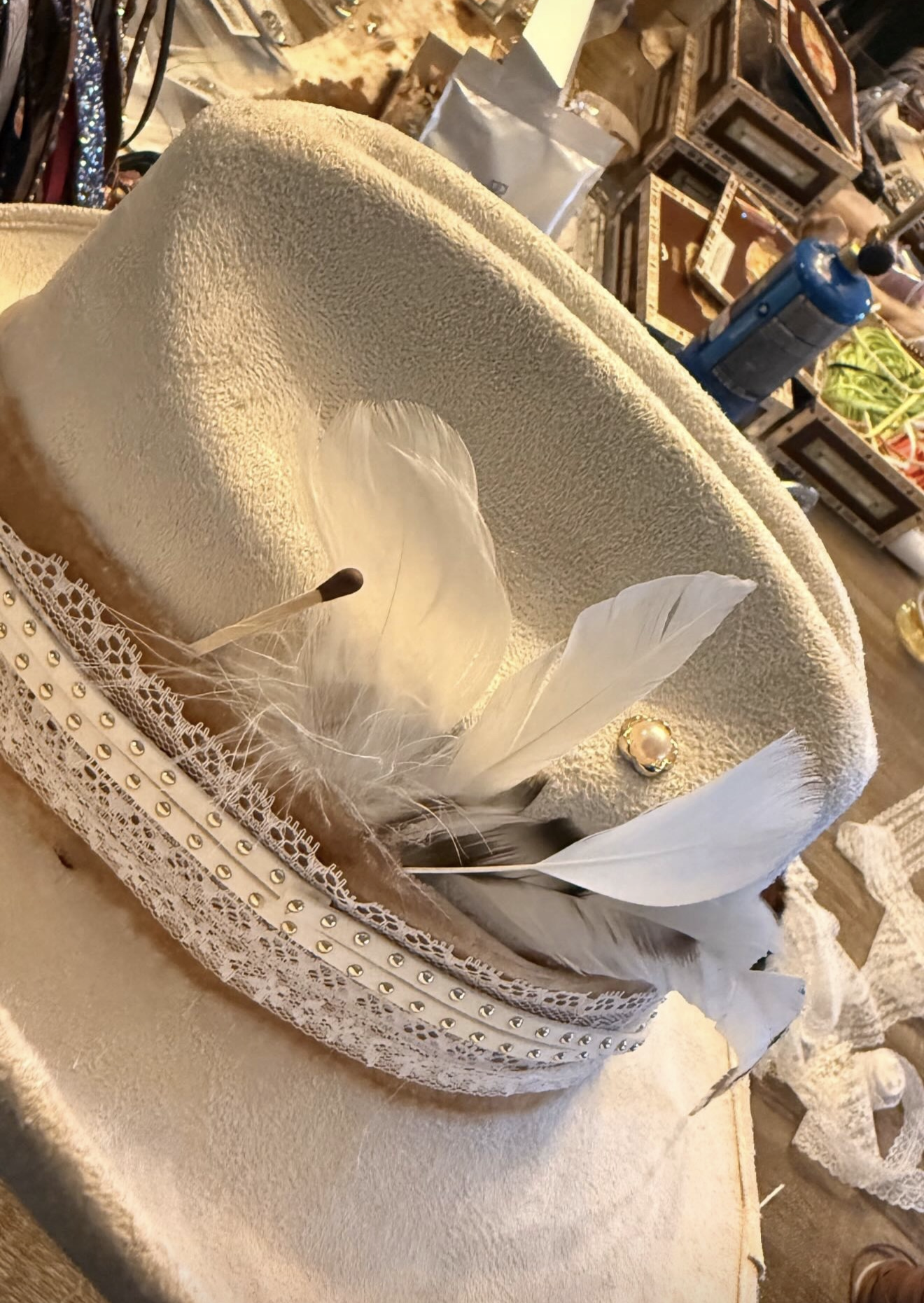 View recent photos 10.png