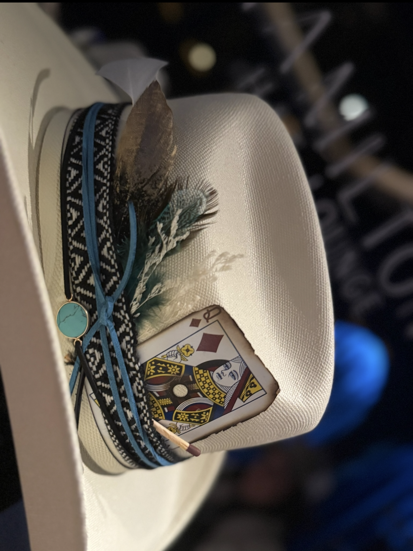 View recent photos 2.png