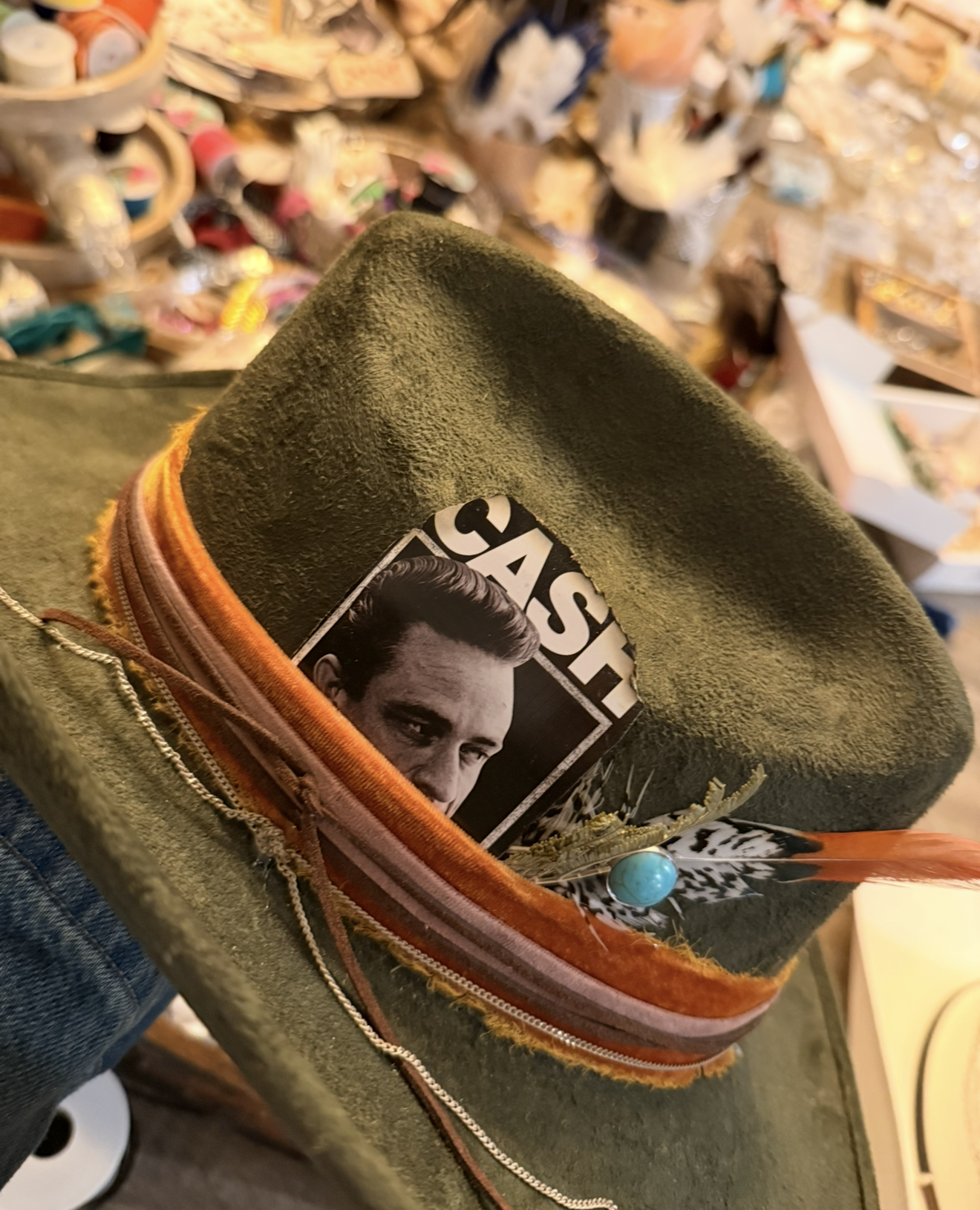 View recent photos 6.png