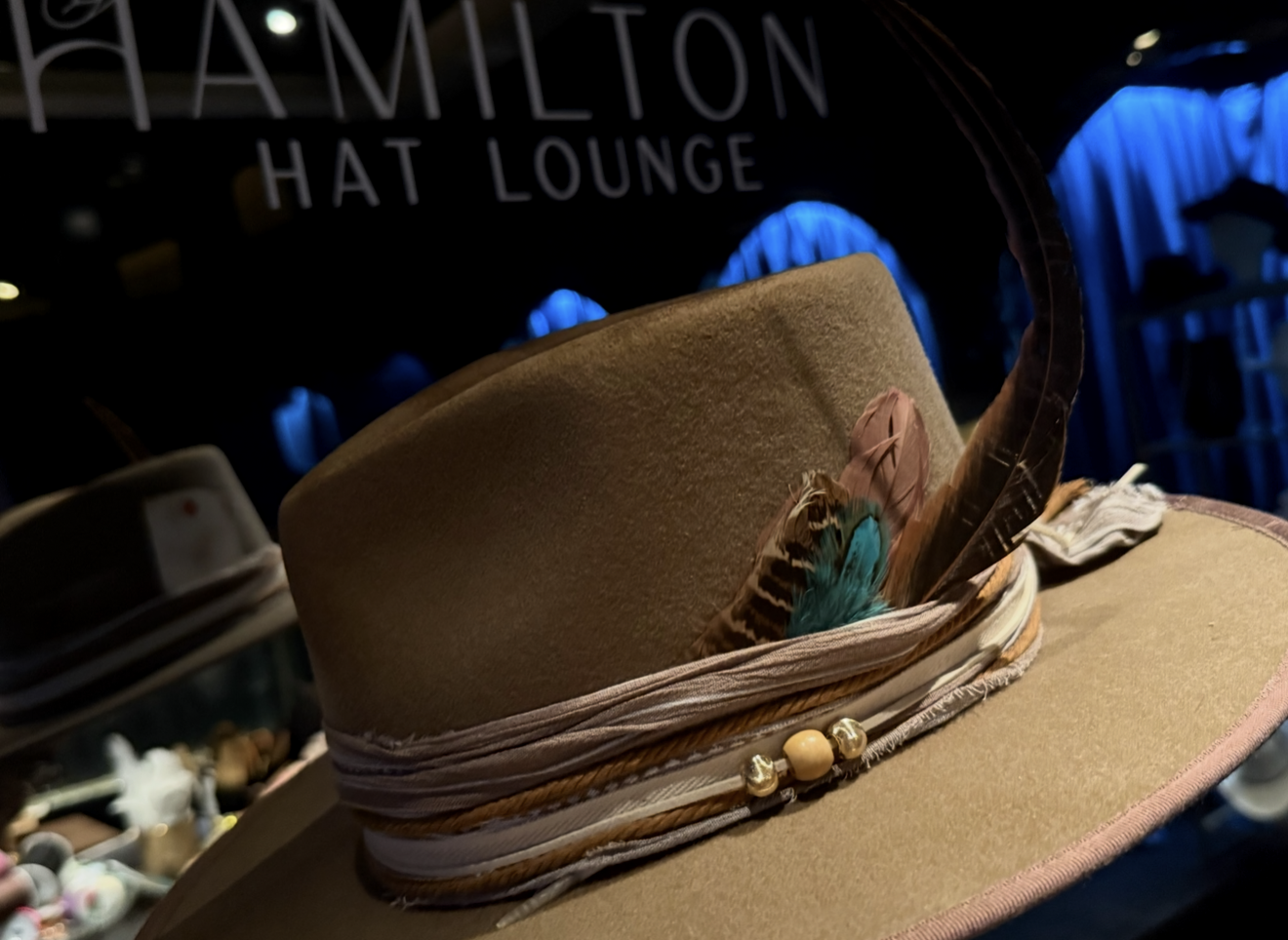 View recent photos 3.png