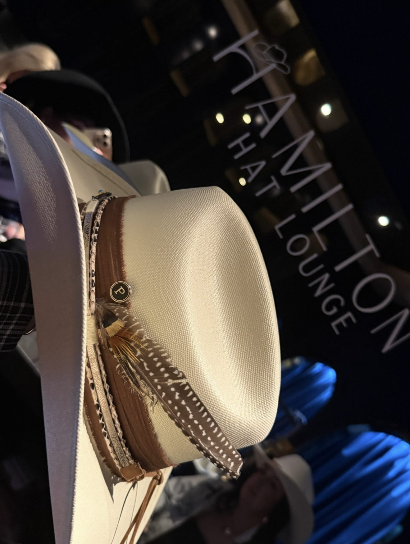 View recent photos 4.png