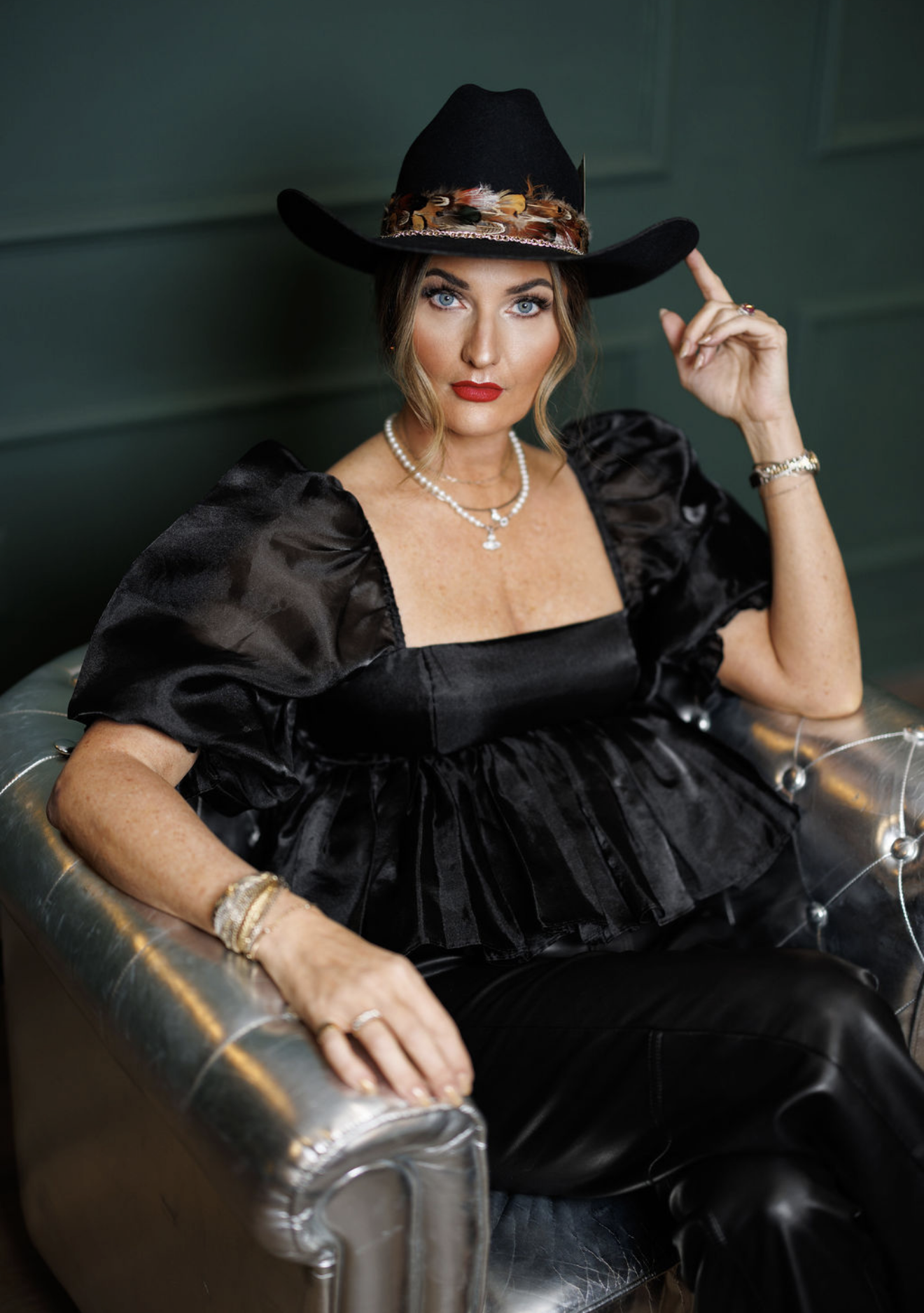 Hamilton Hat Lounge Photo Shoot by Athena Lemos Photography 4.png