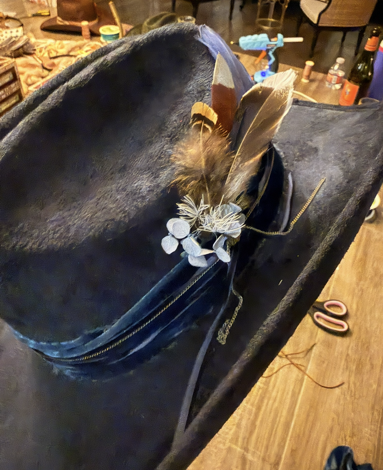 View recent photos 7.png