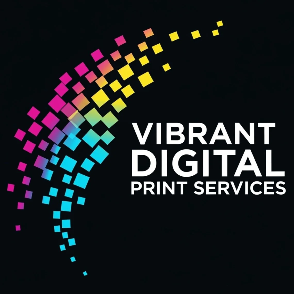 VIBRANT DIGITAL