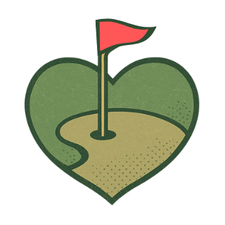 The Giving Green