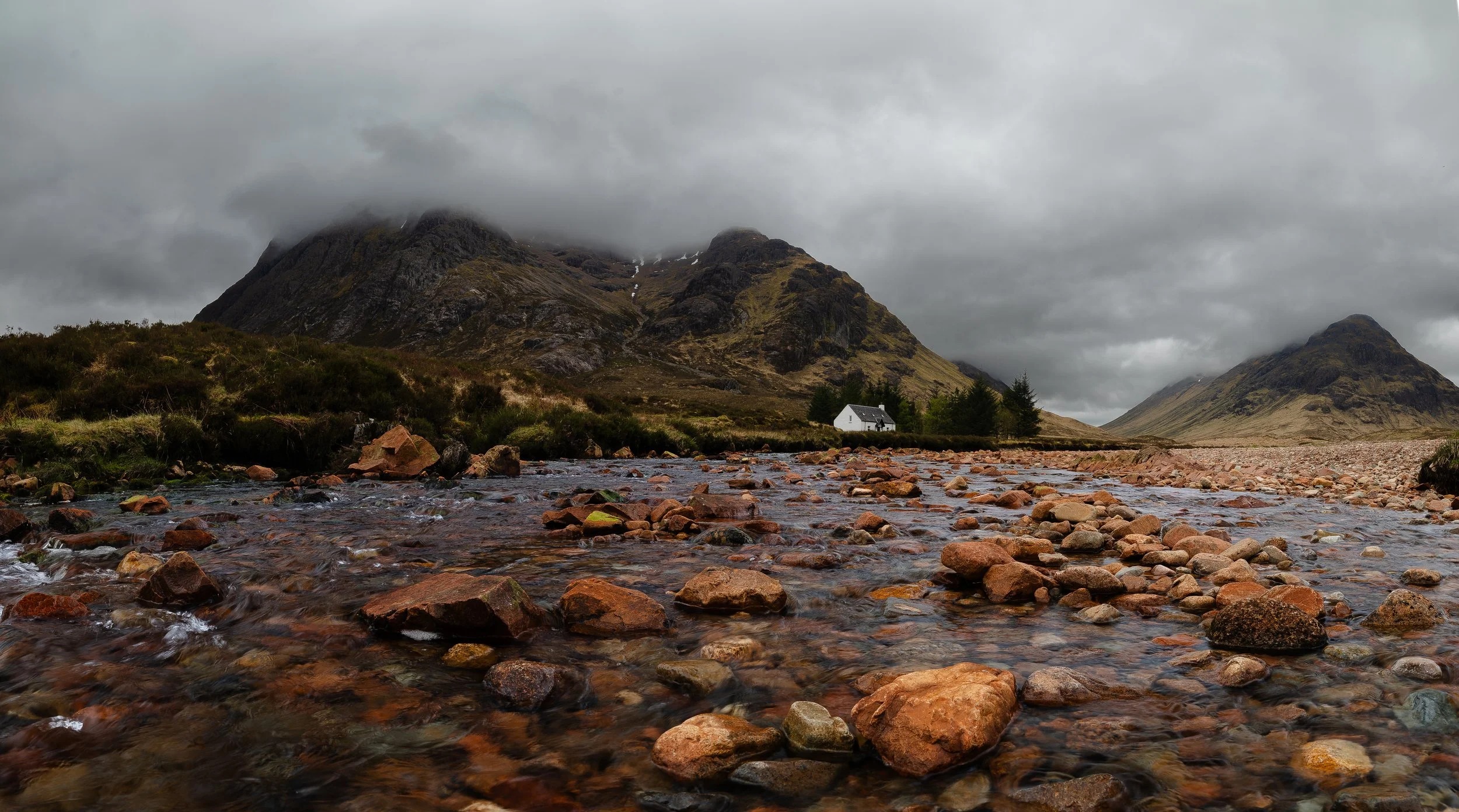 _DSC3478-HDR-Pano.jpg